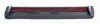 TYC 15-0129-00-9 Auxiliary Stop Light